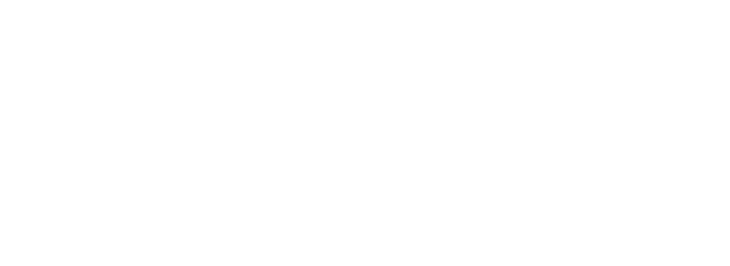 Identidad UAS Blanco