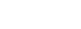Identidad UAS Blanco