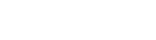 UAS
